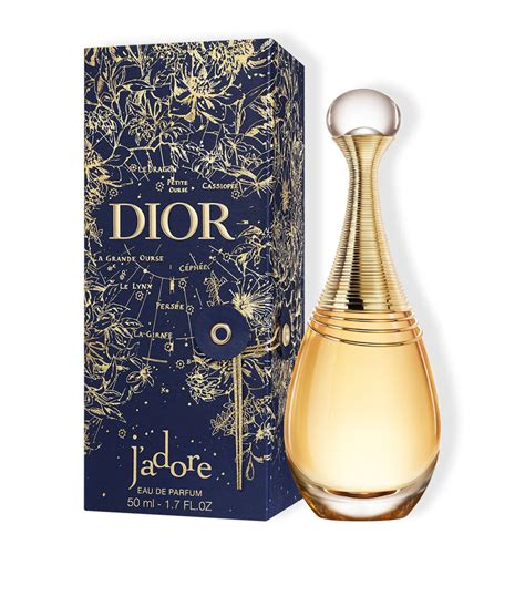 dior parfum dames sale|jadore dior parfume.